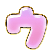083