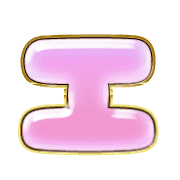 084