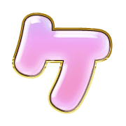 089