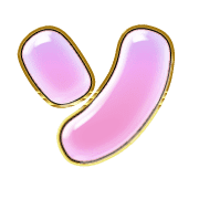 095