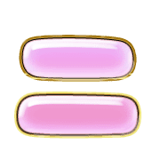 102