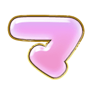 111