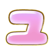 117