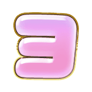 118