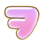 125