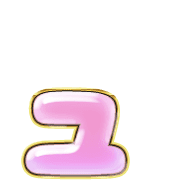 134