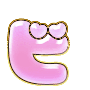 152