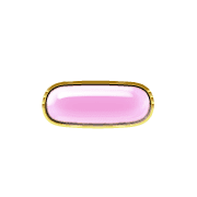 161