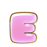 166