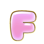 167