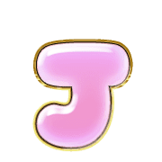171