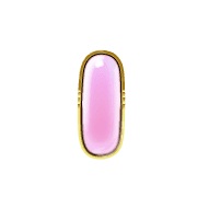 199