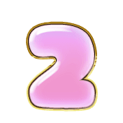 215