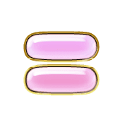 239