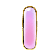 242