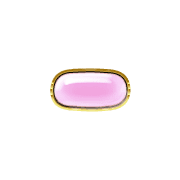 251