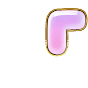 254
