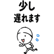 003