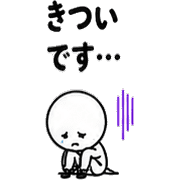 039