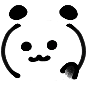 007