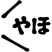 008