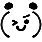 012