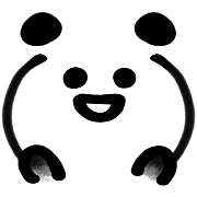 014