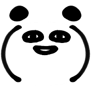 016