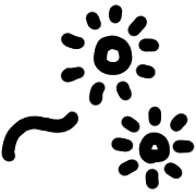 017