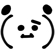 021