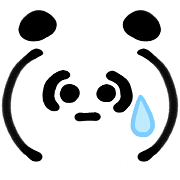 023