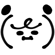 025