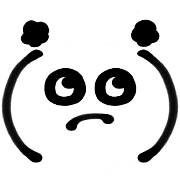 026