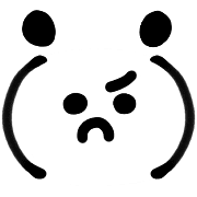 028