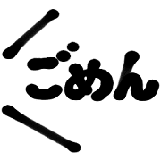036