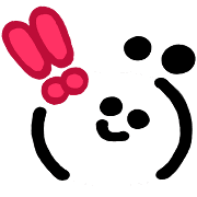 038