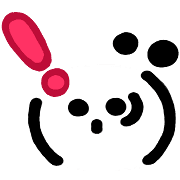 039