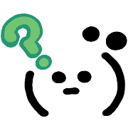 040