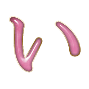 002