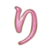 040