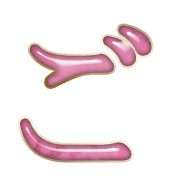 060