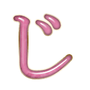 062