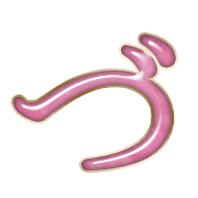068