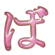 071