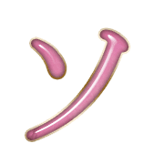 095