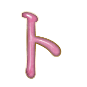 100