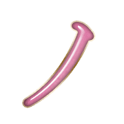 105