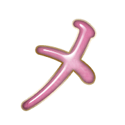 114