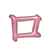 123