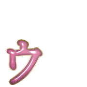 129